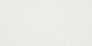 Woven Wool Quartz Countertops