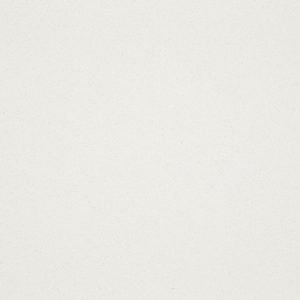 Woven Wool Quartz Countertops