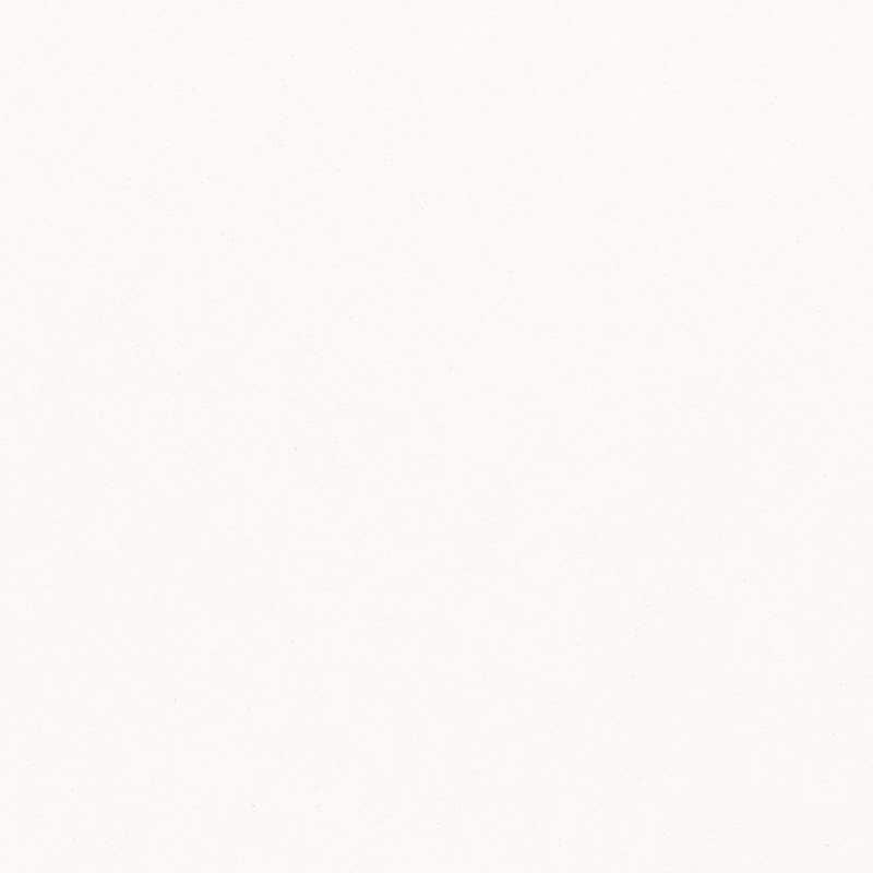 Whitecliff Quartz Countertops