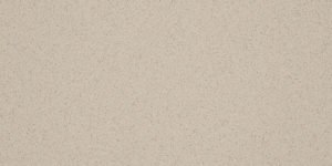 Mesa Dune Quartz Countertops