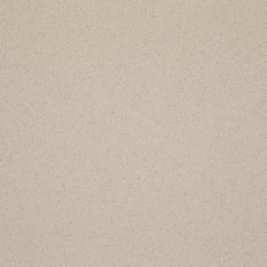 Mesa Dune Quartz Countertops