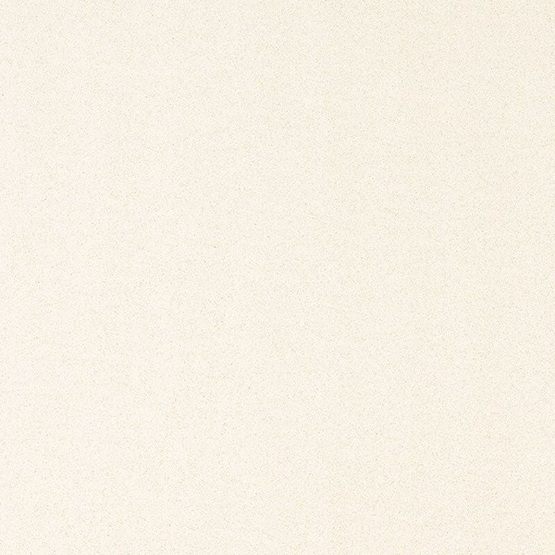 Kirkstead Quartz Countertops