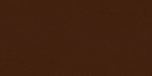 Hazelford Quartz Countertops