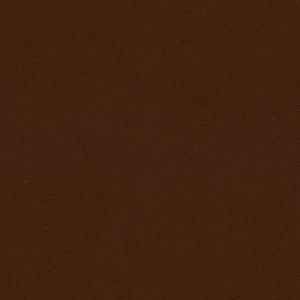 Hazelford Quartz Countertops