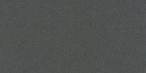 Marengo Quartz Countertops