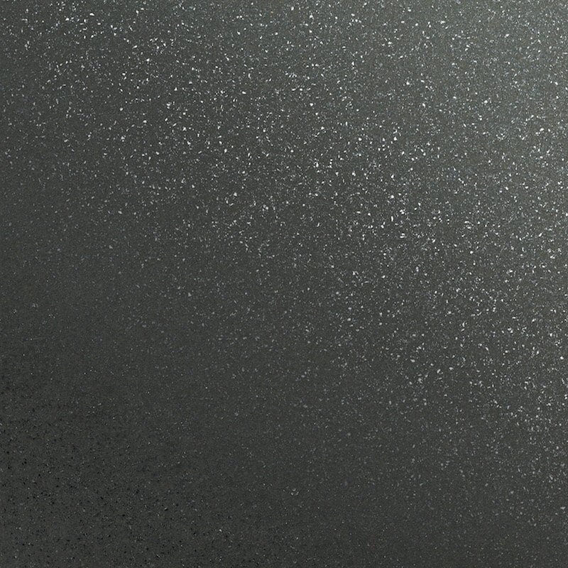 Carbono Quartz Countertops