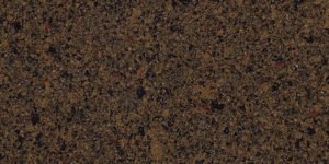Park Gate Quartz Countertops