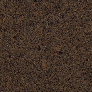 Park Gate Quartz Countertops
