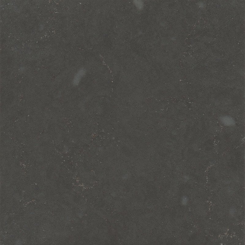 Merope Quartz Countertops