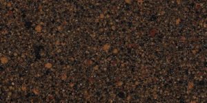 Nottingham Quartz Countertops