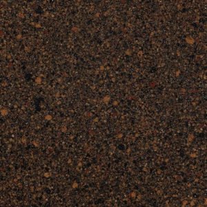 Nottingham Quartz Countertops