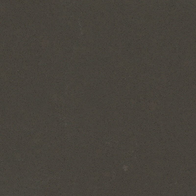 Altair 15 Quartz Countertops