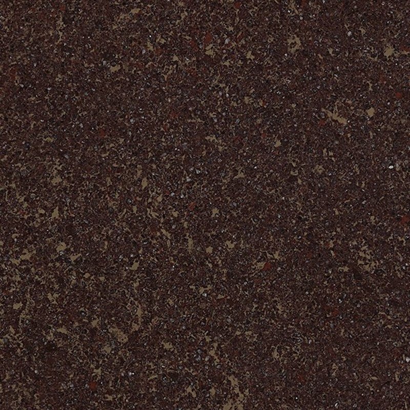 Hamilton Quartz Countertops