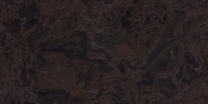 Wellington Quartz Countertops