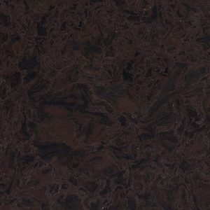 Wellington Quartz Countertops