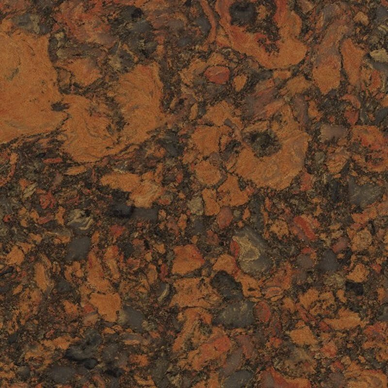 Aberdeen Quartz Countertops