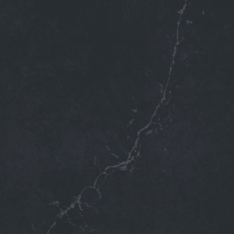 Charcoal Soapstone Quartz Countertops