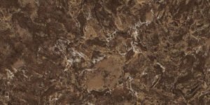 Hampshire Quartz Countertops