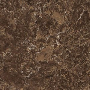 Hampshire Quartz Countertops