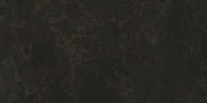 Dreis Quartz Countertops