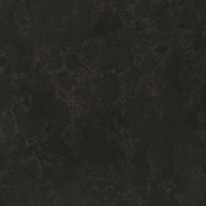 Dreis Quartz Countertops