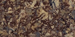 Shirebrook Quartz Countertops