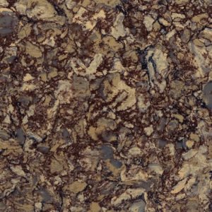 Shirebrook Quartz Countertops