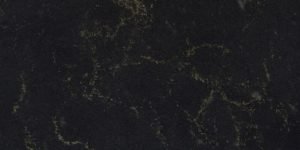 Doradus Quartz Countertops