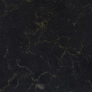 Doradus Quartz Countertops