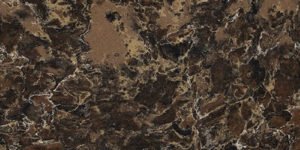 Laneshaw Quartz Countertops