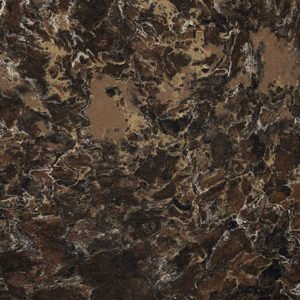 Laneshaw Quartz Countertops