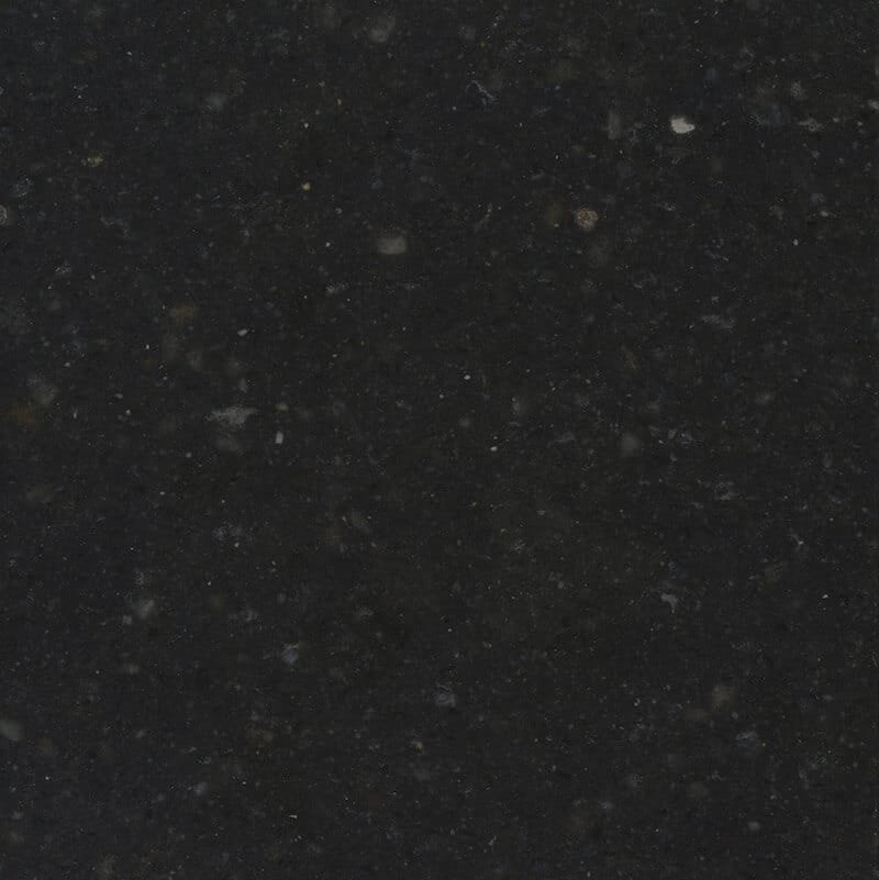 Arden Blue Quartz Countertops