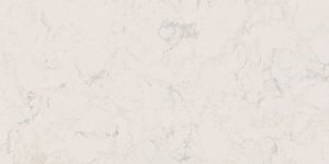 Torquay Quartz Countertops