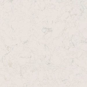 Torquay Quartz Countertops