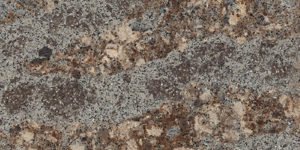 Helmsley Quartz Countertops