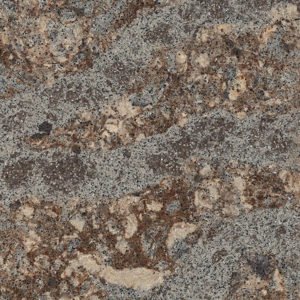 Helmsley Quartz Countertops