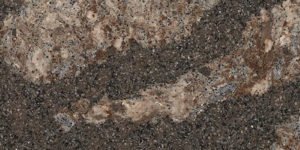 Harlech Quartz Countertops