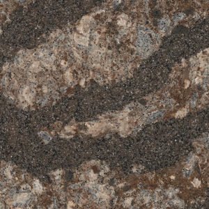 Harlech Quartz Countertops