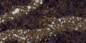 Princetown Quartz Countertops