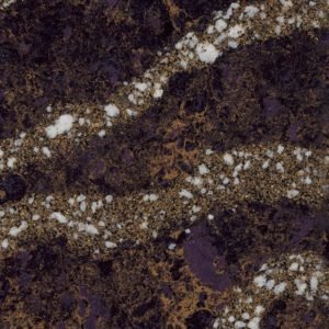 Princetown Quartz Countertops