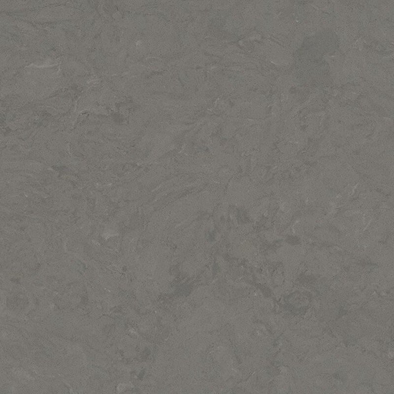 Carrick Quartz Countertops