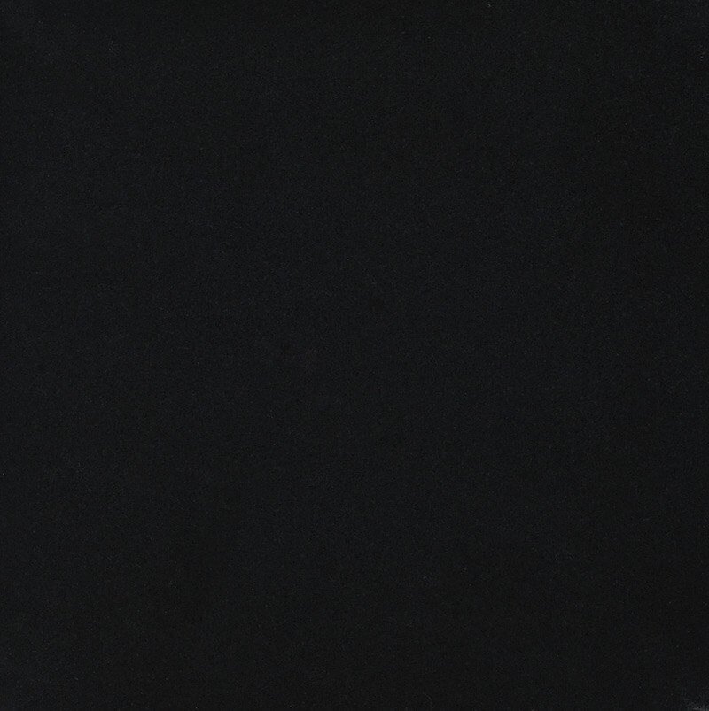 Tao Quartz Countertops