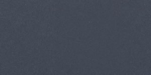 Daron Quartz Countertops