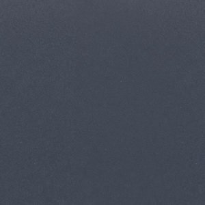 Daron Quartz Countertops