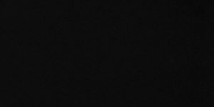 Iconic Black Quartz Countertops