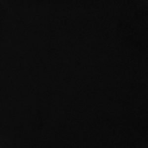 Iconic Black Quartz Countertops