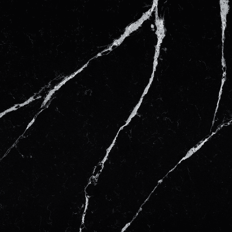 Eternal Marquina Quartz Countertops