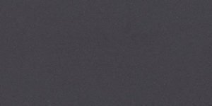 Fieldstone Quartz Countertops