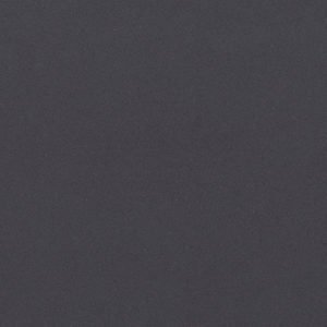 Fieldstone Quartz Countertops