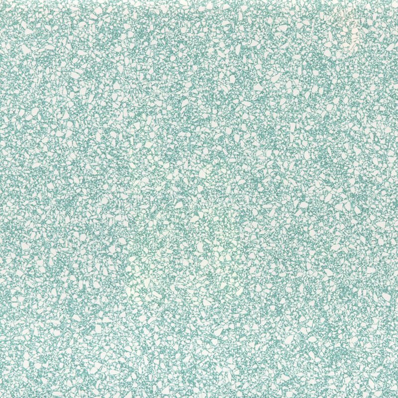 Aquatint Quartz Countertops